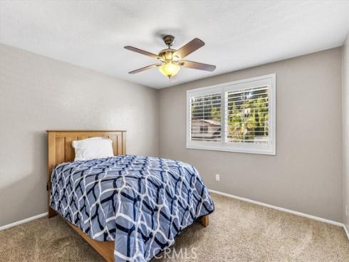5925 E Tiber , Anaheim Hills, CA