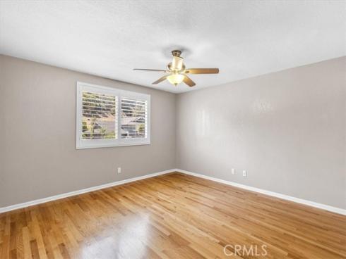 5925 E Tiber , Anaheim Hills, CA