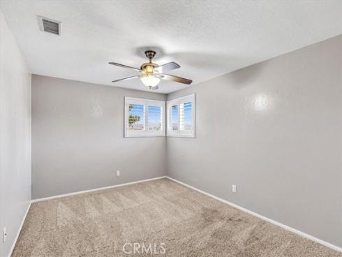5925 E Tiber , Anaheim Hills, CA