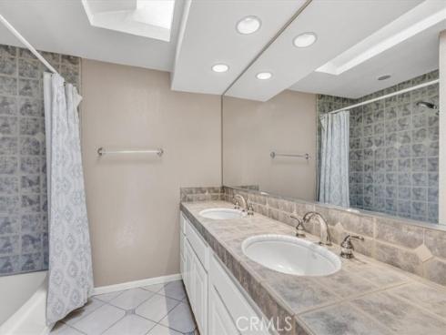 5925 E Tiber , Anaheim Hills, CA