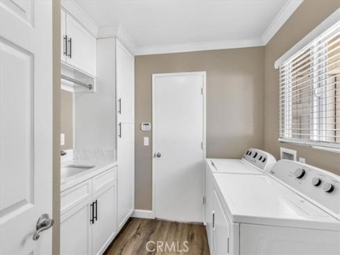 5925 E Tiber , Anaheim Hills, CA