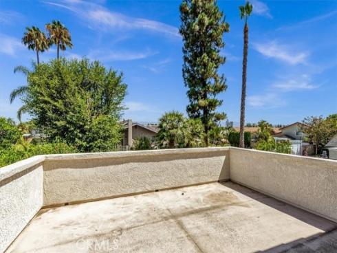 5925 E Tiber , Anaheim Hills, CA