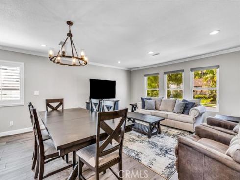 5925 E Tiber , Anaheim Hills, CA