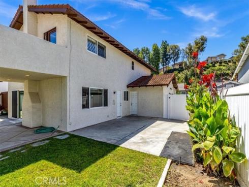 5925 E Tiber , Anaheim Hills, CA