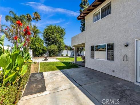 5925 E Tiber , Anaheim Hills, CA
