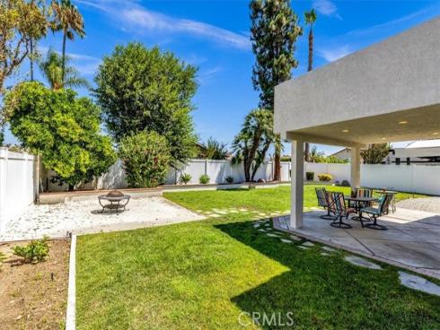 5925 E Tiber , Anaheim Hills, CA