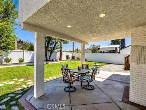 5925 E Tiber , Anaheim Hills, CA