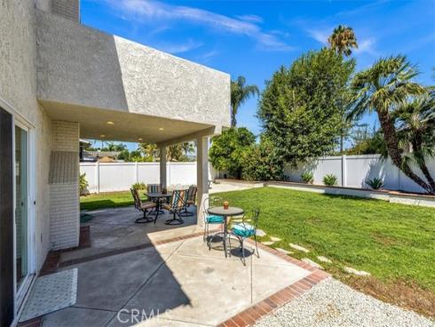 5925 E Tiber , Anaheim Hills, CA
