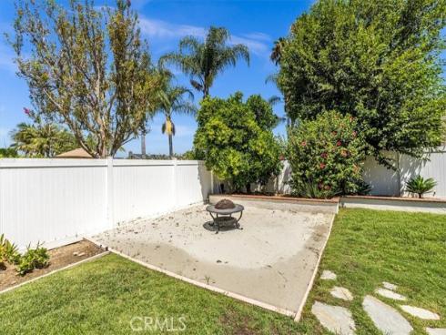 5925 E Tiber , Anaheim Hills, CA
