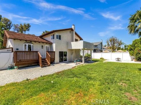 5925 E Tiber , Anaheim Hills, CA