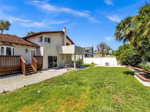 5925 E Tiber , Anaheim Hills, CA