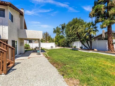 5925 E Tiber , Anaheim Hills, CA