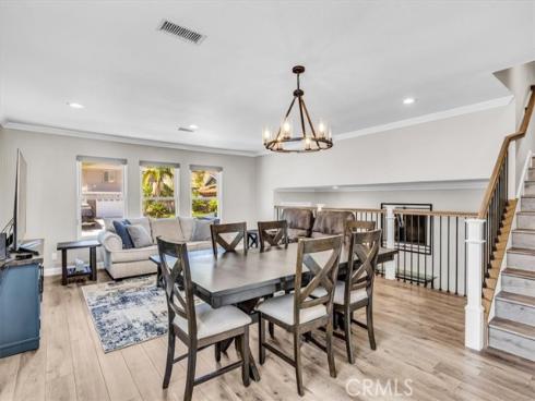 5925 E Tiber , Anaheim Hills, CA