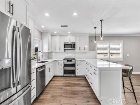 5925 E Tiber , Anaheim Hills, CA