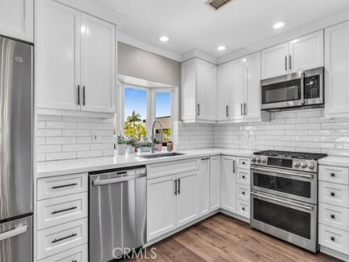 5925 E Tiber , Anaheim Hills, CA