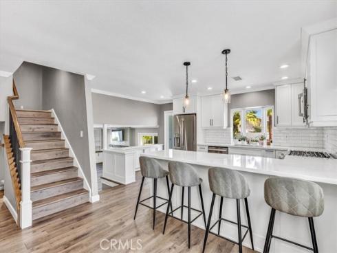 5925 E Tiber , Anaheim Hills, CA