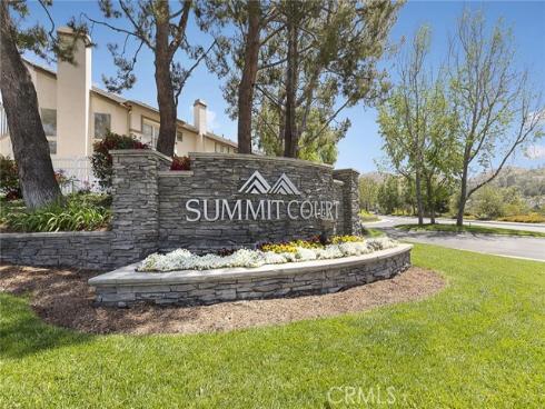 1382 S Country Glen Way , Anaheim Hills, CA