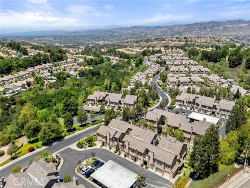 1382 S Country Glen Way , Anaheim Hills, CA