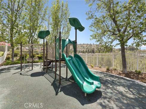 1382 S Country Glen Way , Anaheim Hills, CA