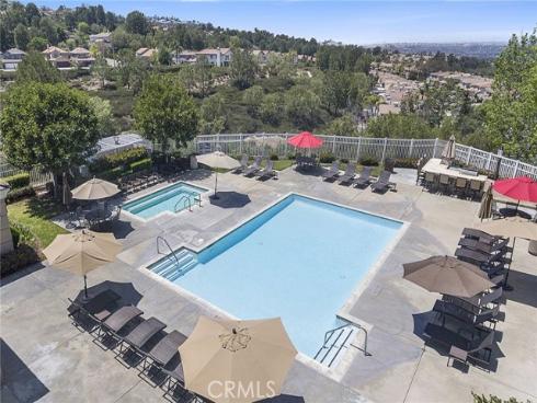 1382 S Country Glen Way  , Anaheim Hills, CA
