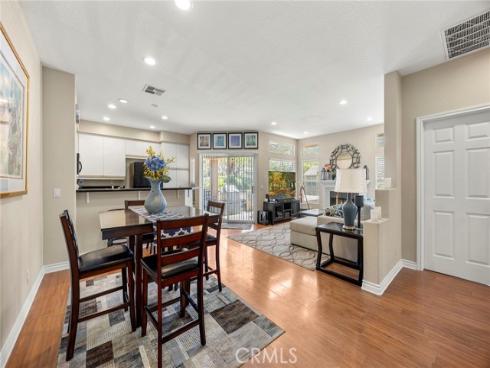 1382 S Country Glen Way , Anaheim Hills, CA