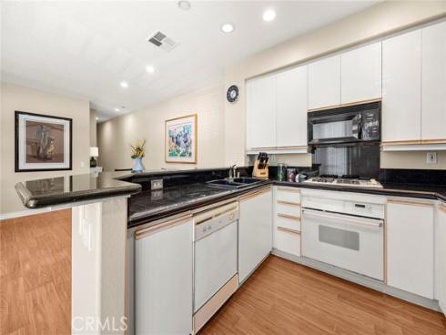1382 S Country Glen Way , Anaheim Hills, CA