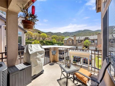 1382 S Country Glen Way , Anaheim Hills, CA
