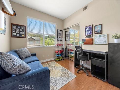 1382 S Country Glen Way , Anaheim Hills, CA