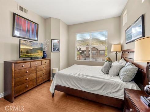 1382 S Country Glen Way , Anaheim Hills, CA