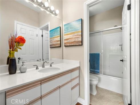 1382 S Country Glen Way , Anaheim Hills, CA