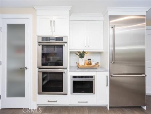 8505 E Meadowridge , Anaheim Hills, CA