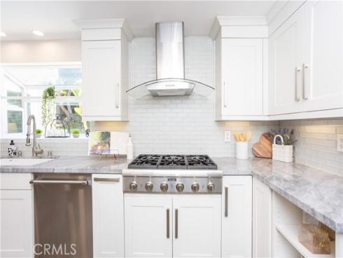 8505 E Meadowridge , Anaheim Hills, CA