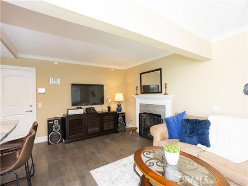 8505 E Meadowridge , Anaheim Hills, CA
