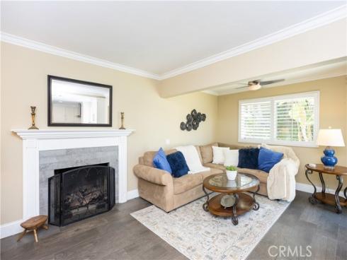 8505 E Meadowridge , Anaheim Hills, CA