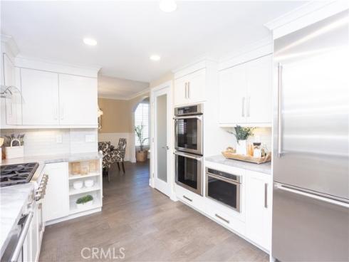 8505 E Meadowridge , Anaheim Hills, CA