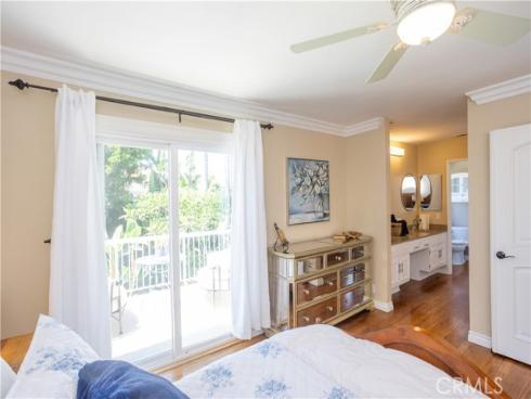 8505 E Meadowridge , Anaheim Hills, CA