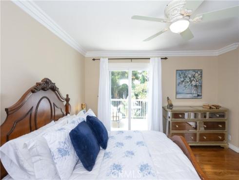 8505 E Meadowridge , Anaheim Hills, CA