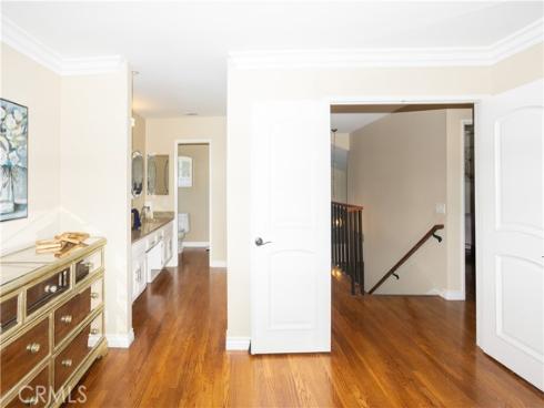 8505 E Meadowridge , Anaheim Hills, CA