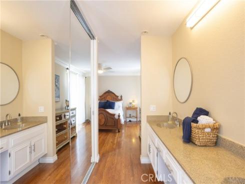 8505 E Meadowridge , Anaheim Hills, CA