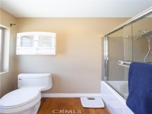 8505 E Meadowridge , Anaheim Hills, CA