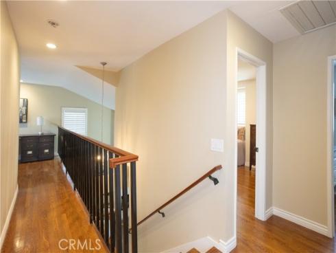 8505 E Meadowridge , Anaheim Hills, CA