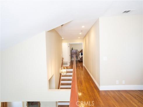 8505 E Meadowridge , Anaheim Hills, CA