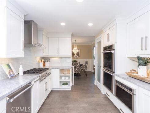 8505 E Meadowridge , Anaheim Hills, CA