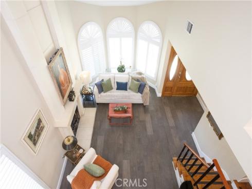 8505 E Meadowridge , Anaheim Hills, CA