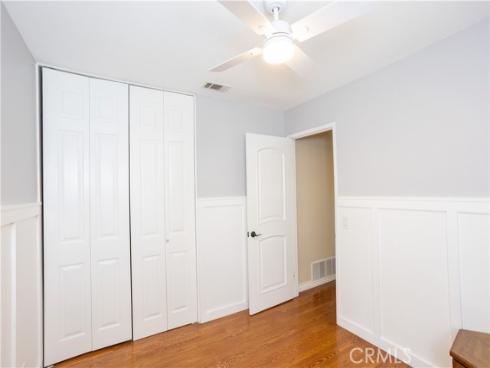 8505 E Meadowridge , Anaheim Hills, CA