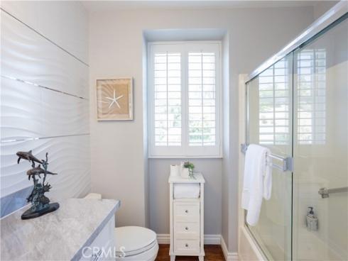 8505 E Meadowridge , Anaheim Hills, CA