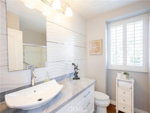 8505 E Meadowridge , Anaheim Hills, CA