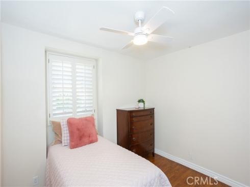 8505 E Meadowridge , Anaheim Hills, CA