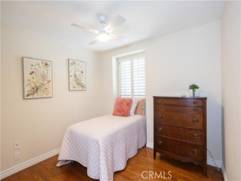 8505 E Meadowridge , Anaheim Hills, CA