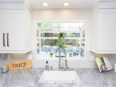 8505 E Meadowridge , Anaheim Hills, CA